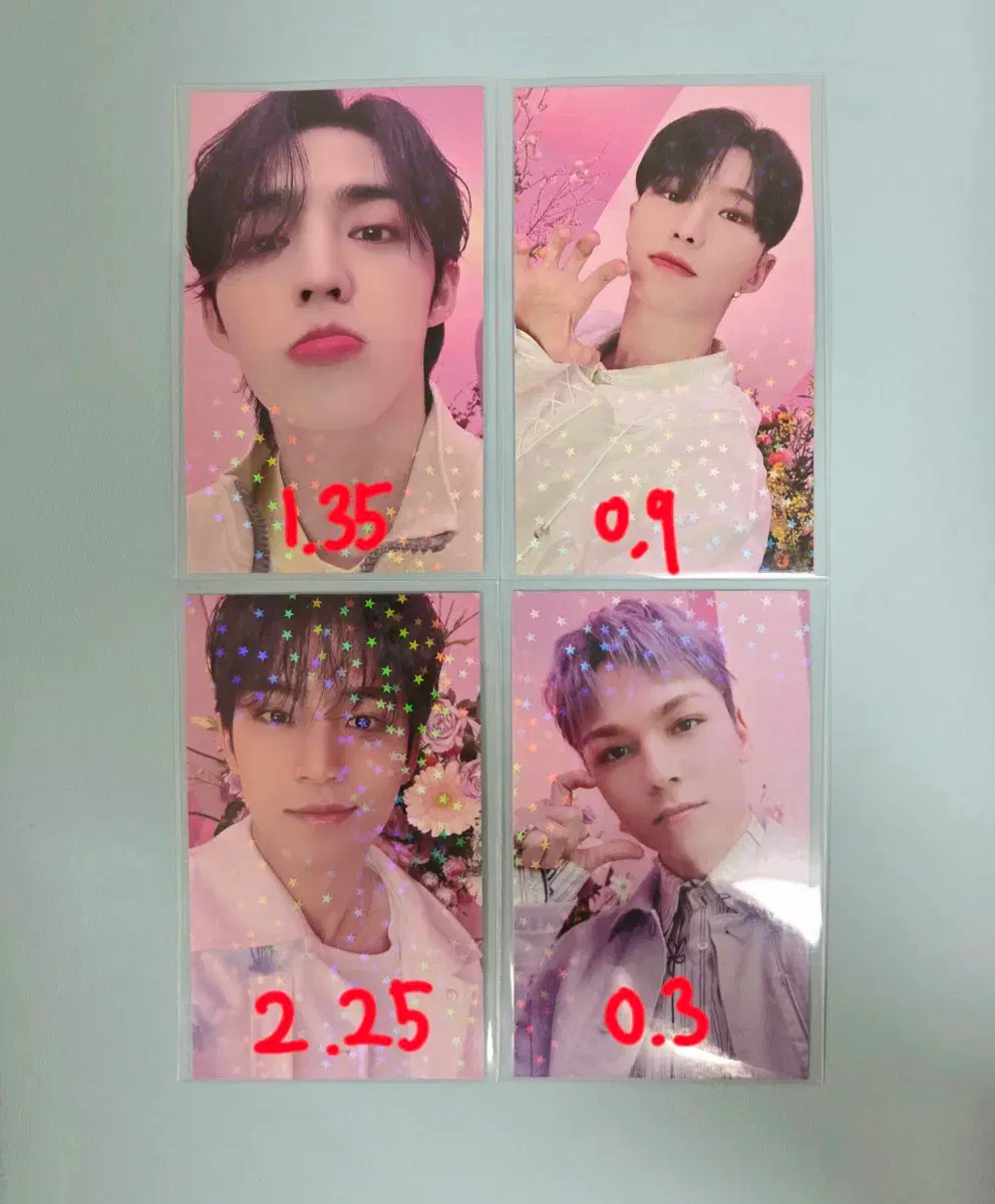 thumbnail-4
